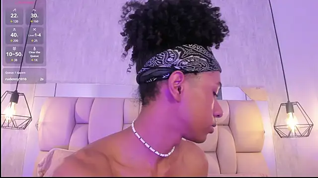 Johan_gz_ live sex cam