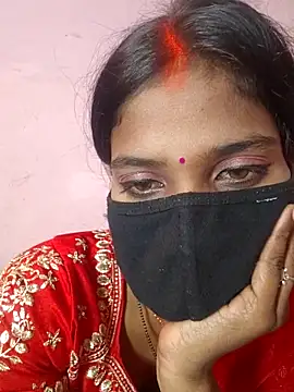 sweet_couple99's cam snapshot