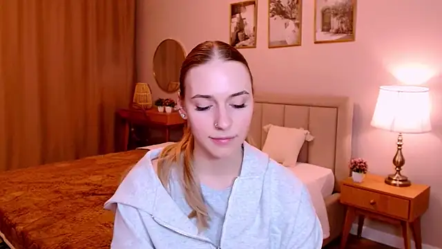 sassy_cutie's cam snapshot