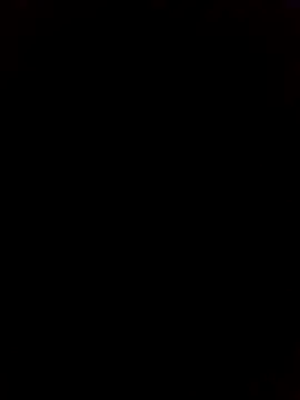 KnottingMender's cam snapshot