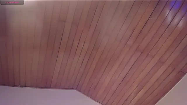 ella__olmos's cam snapshot