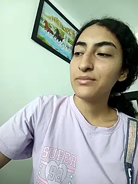 Linda_Sex's cam snapshot