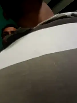 Camodick live sex cam