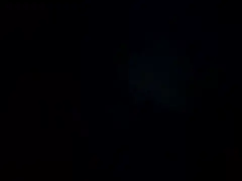 misscectito13's cam snapshot