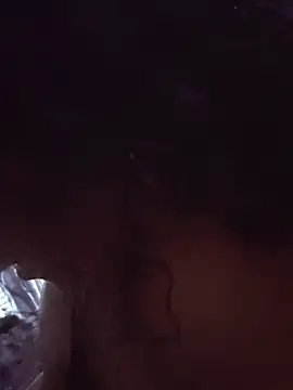 6lue6a6y69's cam snapshot