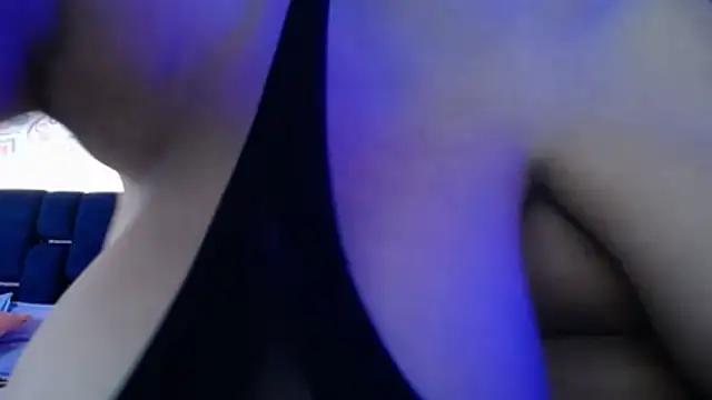 ISA_RIVAS's cam snapshot