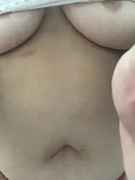 Candy_Queenn's cam snapshot