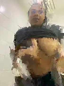 cariocasafada's cam snapshot