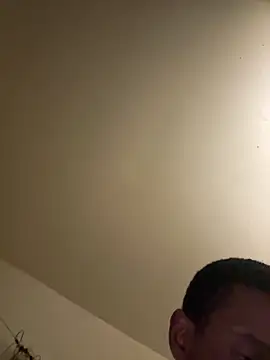 willie896 live sex cam