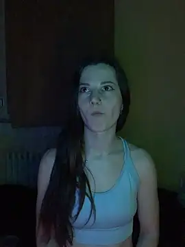 DAISY_pure_angel's cam snapshot