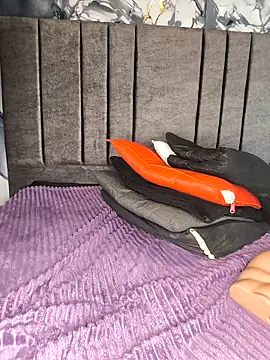 DANIK_STAR's cam snapshot