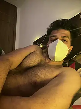 surajbhaiya7 live sex cam