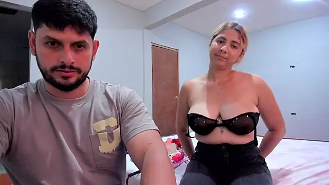 Liltildeman_moon's cam snapshot