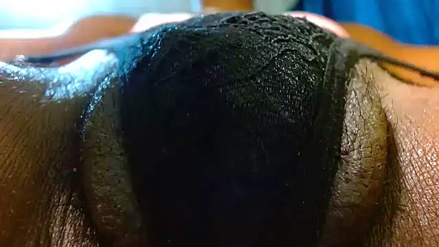 bethanywilson_23's cam snapshot