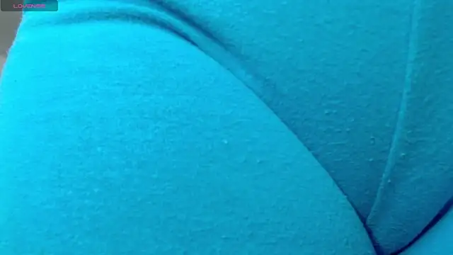 INDIAN_HORNY1's cam snapshot