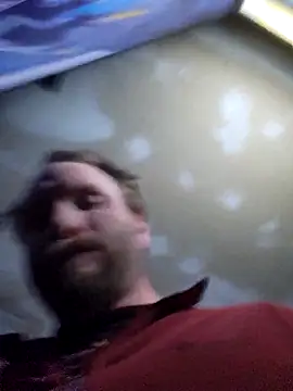 long_thinmint86's cam snapshot