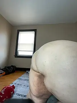 Tillymarie live sex cam