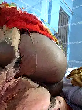 124pakhi live sex cam