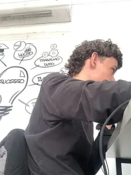 PPbrSexLove's cam snapshot