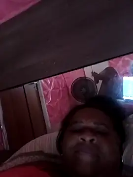 Rosabela04 live sex cam