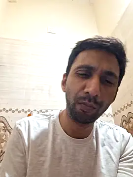 ttls1210's cam snapshot