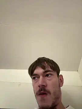 vicoo077 live sex cam