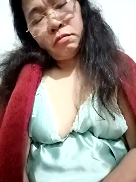 Sexfullx's cam snapshot