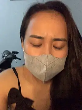 NinaBaby22 live sex cam