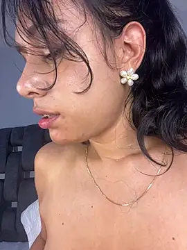 PilarJones_ live sex cam