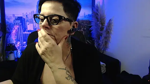 ninarandmann live sex cam