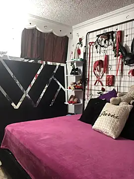 1lovelygirls's cam snapshot