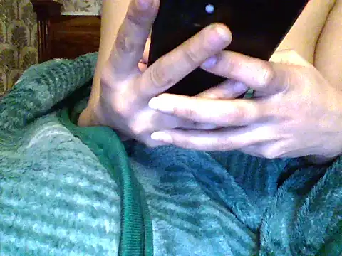 miss_kaur23's cam snapshot