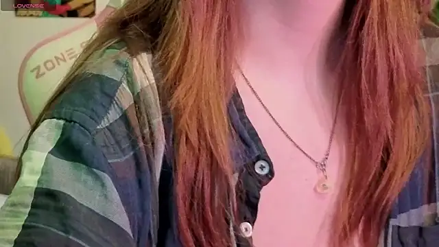 Sienna-Cow's cam snapshot