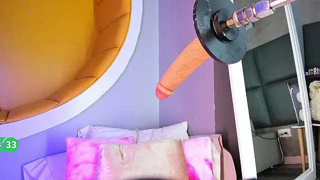 Brooke_monroe's cam snapshot