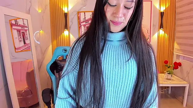 angel09_a_'s cam snapshot