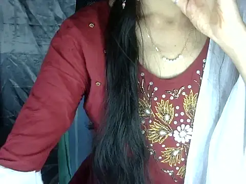 Shazi_1's cam snapshot