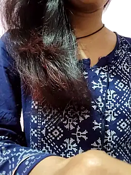 anjali2351's cam snapshot