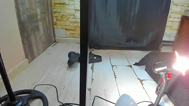 talialadyx's cam snapshot