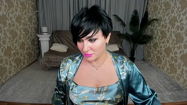 KiraTempt's cam snapshot