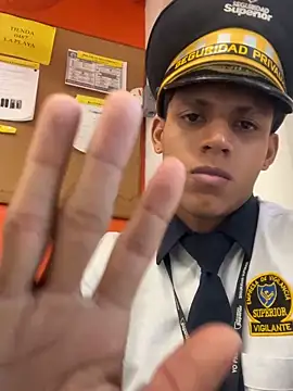 vispera live sex cam