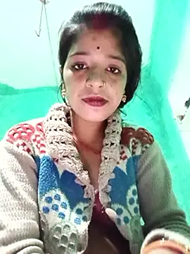 Juli_pande's cam snapshot