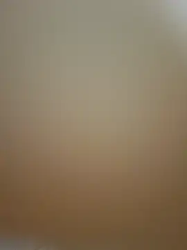 lightblueladyy1 live sex cam