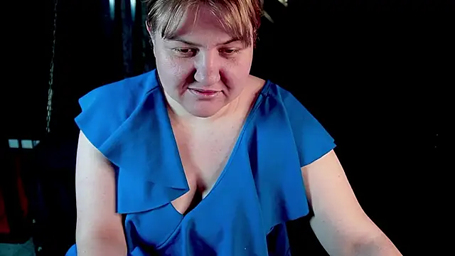 EmmaKanee's cam snapshot