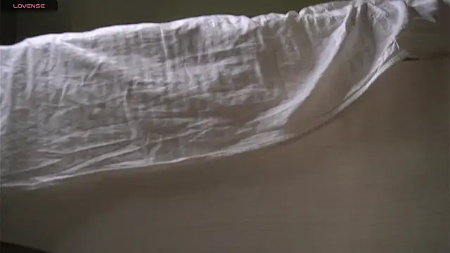 CarynRad's cam snapshot