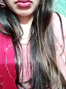 Noor_Darliing's cam snapshot