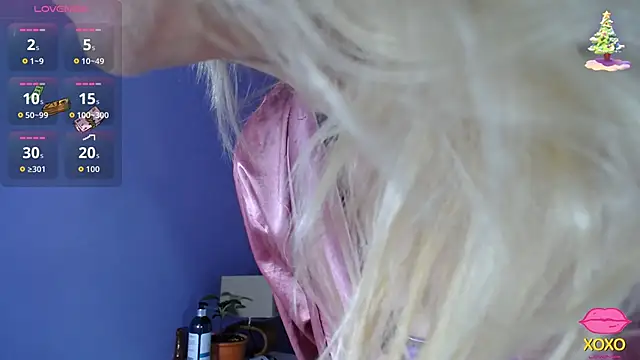 sophia_ny's cam snapshot