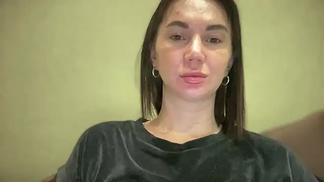 EvilDemon94's cam snapshot