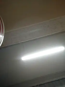 HellaryTourent's cam snapshot