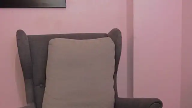 LysAd's cam snapshot