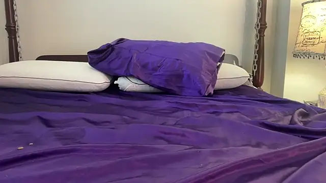 daddysprincess731's cam snapshot